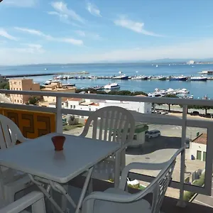 roc-mar-ii-vc.topcostabravahotels.com/