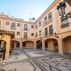 apartamento-centro-n-v-1free-parking.es-andalucia.com/